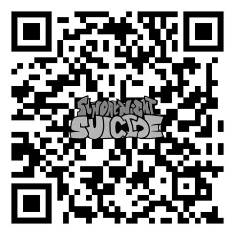 fbi qr codes 3ds|3ds qr codes fbi games.